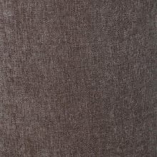 Aurevia Chenille Ottoman